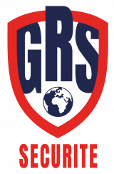 GRS SECURITE
